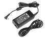 Originale Alimentatore Adattatore Acer One 14 Z1401-C810 65W + Cavo