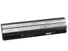 MSI 40029150 40029231 Batteria 4400mAh