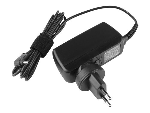 Originale Alimentatore Adattatore Caricabatterie Samsung NP305U1A-A01US 40W