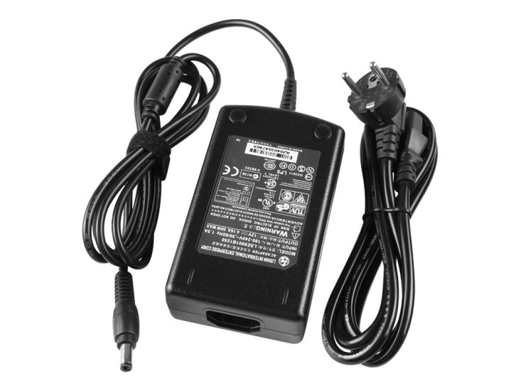 Originale Alimentatore Adattatore PRELUDE ADI MTPRE15 50W +Cavo Libero - Clicca l'immagine per chiudere
