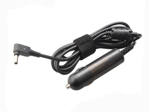 Caricabatteria Da Auto Dell Precision M3800