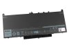 Originale 7080mAh 55Wh Batteria Dell 451-BBSY WYWJ2