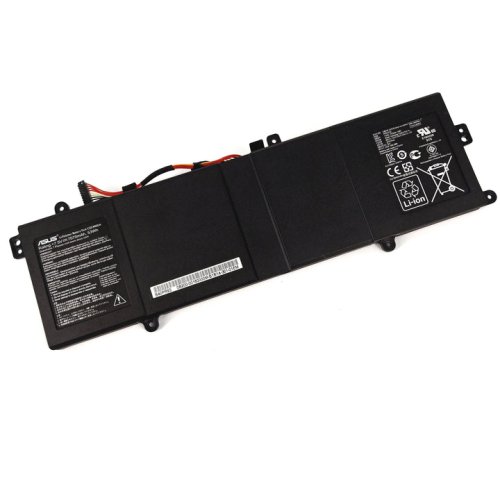 Asus BU400A-W3010X BU400A-W3097X Batteria 50whr