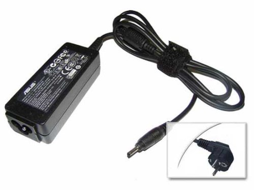 Alimentatore Adattatore Asus VivoBook Flip TP301UJ-C4017T 65W