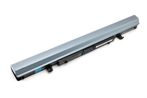 Toshiba Satellite L955D-10K Batteria 45Whr