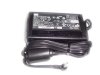 Alimentatore Adattatore Caricabatterie Polycom 1465-43637-001 18W