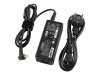 Alimentatore Adattatore Caricabatterie Acer 313JX 30W