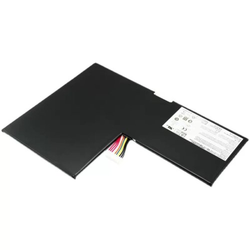 Originale 4640mAh 52Wh 6 Cell Batteria MSI GS60 2PM-059RU
