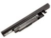 Medion A32-B34 Batteria 5200mAh 6Cell