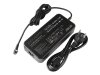 Alimentatore Adattatore Asus G752VL-BHI7N32 G752VL-T0001H 180W