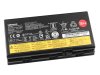 Originale Lenovo 01AV451 Batteria 96Wh 6400mAh 8-Cell