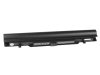 Originale 4Cell 3000mAh 45Whr Batteria Medion 40046152
