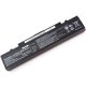 Samsung NP-RV711 Batteria 7800mAh 9Cell