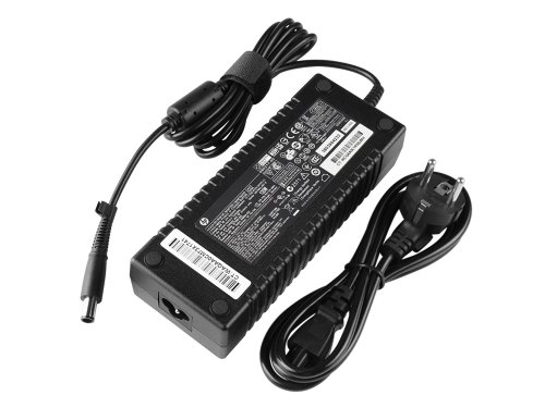 Originale Alimentatore Adattatore Caricabatterie HP EliteDesk 800 G1 USDT Business PC-46020000021 135W