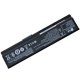 LG P430 Batteria 5.2Ah 6Cell