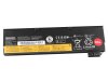 Batteria Lenovo 01AV460