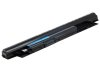 Batteria Dell Inspiron 3521 5521 5800mAh