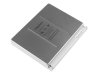 60Wh Batteria Apple 020-5227-A LB-AP1175 M6099