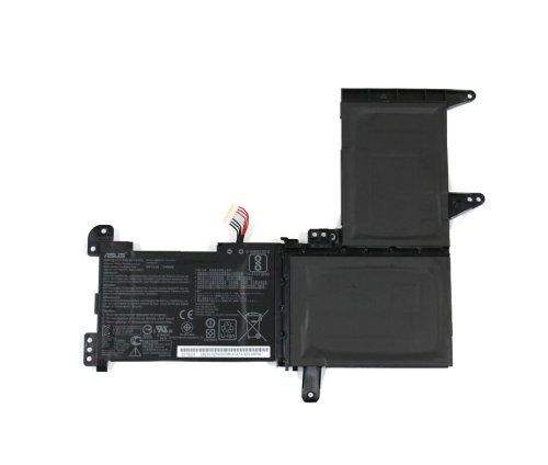 Originale 42Wh Asus VivoBook S15 S510UN Batteria