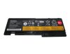 Lenovo ThinkPad T420si Batteria 44Wh 6Cell