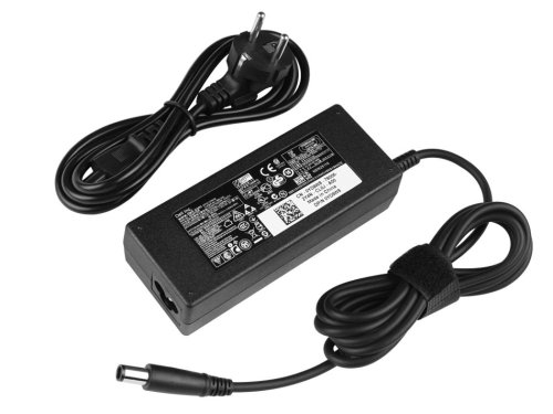 Originale Alimentatore Adattatore Caricabatterie Dell 330-9047 90W