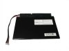 Originale Medion 40057160 Batteria 35.52Wh 4800mAh