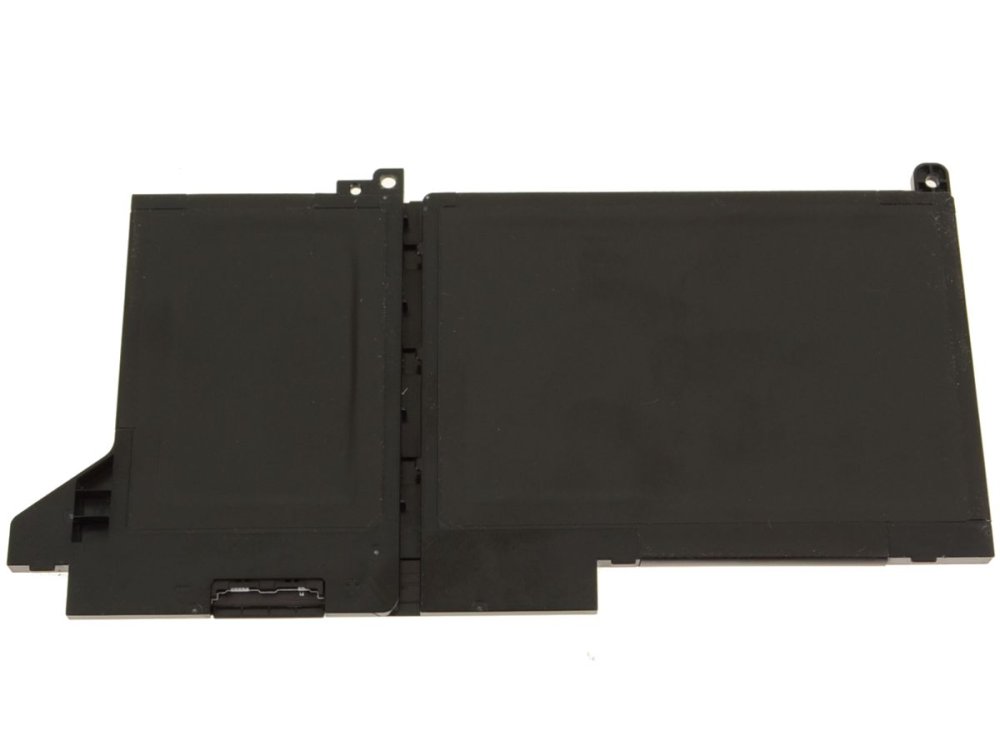 Originale Dell 0PGFX4 Batteria 42Wh 3-Cell