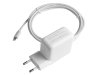 30W Alimentatore Adattatore per Apple iPad Pro 10.5 A1701 EMC 3140