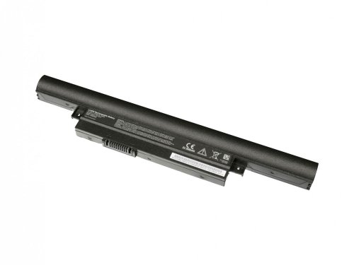 Originale Medion 40053955 Batteria 45Wh 3050mAh