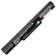 Originale 2670mAh Batteria Sony Vaio SVF1521D6E