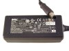 Alimentatore Adattatore Caricabatterie Dell 9834T 09834T ADP-50HH 50W