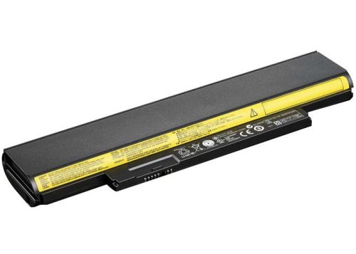 Lenovo ThinkPad Edge E325 Batteria 5.6Ah 6Cell
