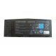 Dell BTYVOY1 Batteria 90Wh 9Cell