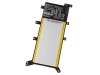 Asus A555LD-XO428H A555LD-XX032H Batteria 37Whr