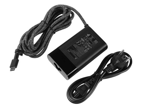 USB-C HP EliteBook 840 G6 7UP81US Alimentatore Adattatore 65W