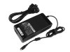 Originale 330W MSI GT75 Titan 8RG-001PH Alimentatore Adattatore + Cavo