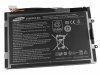 Dell 8P6X6 P06T PT6V8 T7YJR Batteria 63WHr
