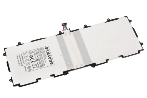 Originale Samsung Galaxy Tab 2 10.1 P5113 Batteria
