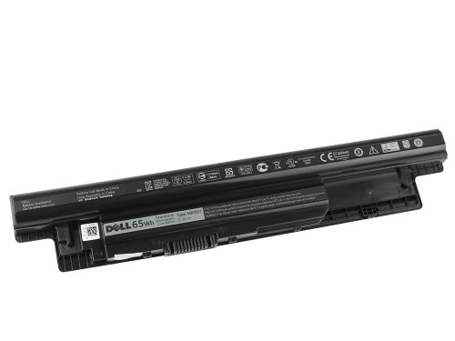 Batteria Dell Inspiron 3531 P28F P28F005 5800mAh
