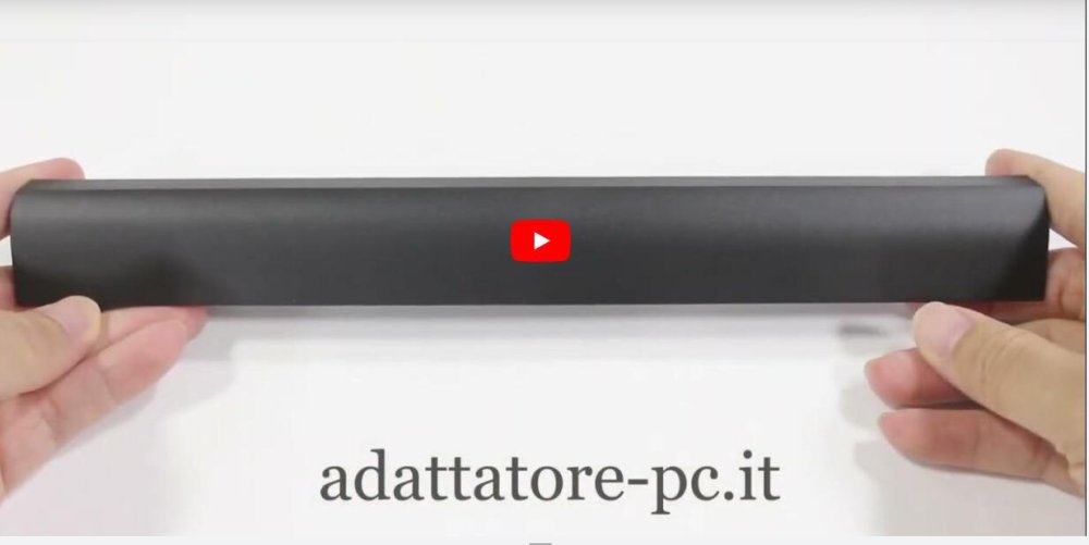 Originale 41Wh Batteria HP KI04 HSTNN-LB6S HSTNN-DB6T