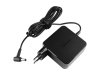 Originale Alimentatore Adattatore Caricabatterie Asus VivoBook F550LD-XO354H 65W