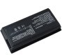Medion A32-T12J Batteria 4800mAh 6Cell