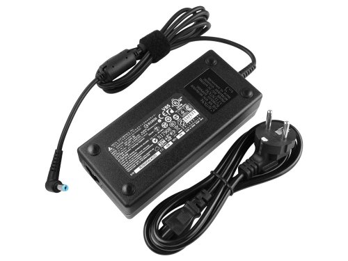 Originale Acer Aspire 5745DG Alimentatore Adattatore 120W