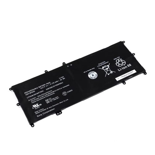 Sony Vaio SVF14N22SH SVF14N26SG SVF14N2A4E Batteria