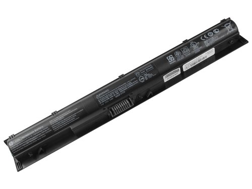 Originale 41Wh Batteria HP KI04 HSTNN-LB6S HSTNN-DB6T