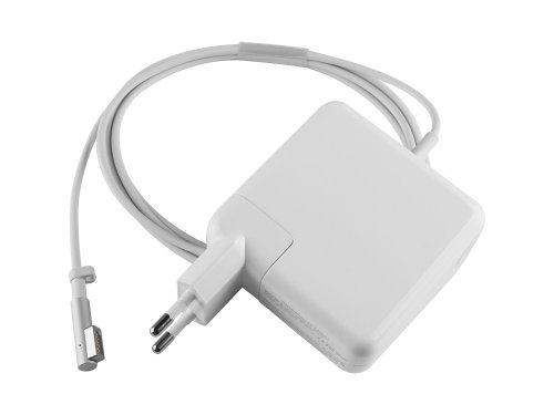 Alimentatore Adattatore per Apple MacBook Pro 13.3 2.7GHz MC724S/A 60W