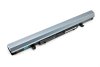 Toshiba Satellite L955D-S5364 Batteria 45Whr