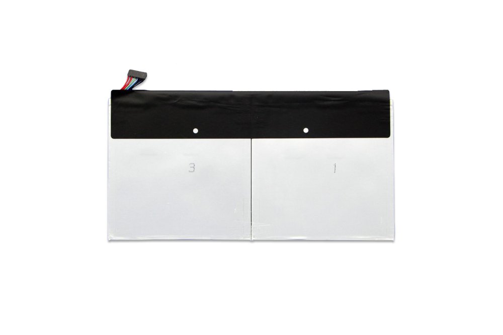 Originale 3.8V 31Wh Batteria Asus 0B200-00720100 0B200-00720200