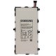 Originale Samsung Galaxy Tab 3 Kids Batteria 4000mAh