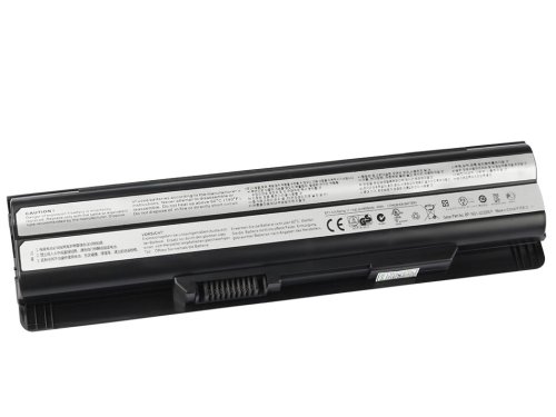 MSI 40029150 40029231 Batteria 4400mAh